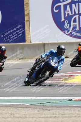 media/Aug-29-2025-TrackDaz (Fri) [[e7163b0dc3]]/B Minus/1240pm (Turn 11)/